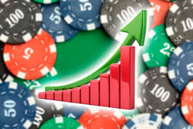Вход на зеркало Vulkan Stavka Casino